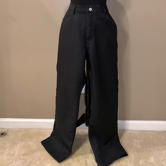GAP Pants - Gap Boot Cut Pants